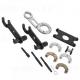Conjunto de reglaje para motores Land Rover, MG, Rover 2.0, 2.5 KV6