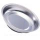 Bandeja imantada 1 imán - 150 mm