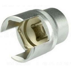 Vaso de filtro de diesel para motores Citroën y Peugeot