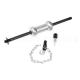 Martillo deslizante sacabollos / extractor