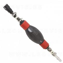 Cebador de inyección diesel