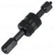 Extractor de inyectores diesel