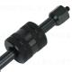Extractor de inyectores diesel