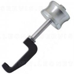 Extractor de inyectores Mercedes Benz