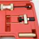 Extractor de inyectores diesel motores VAG TDi PD