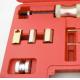 Extractor de inyectores diesel motores VAG TDi PD
