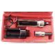 Extractor de inyectores diesel para Mercedes Benz