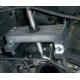 Extractor de inyectores BMW common rail