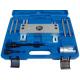 Extractor de inyectores BMW common rail