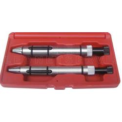 Centradores de embrague SAC