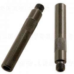 Adaptador ATF para Volvo