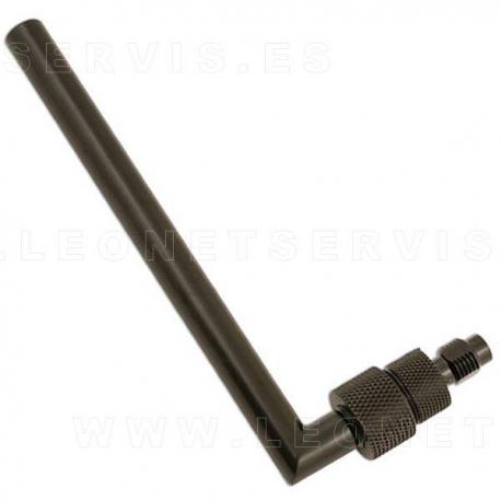 Adaptador para llenado de caja de cambios automática ATF para Passat y Tiguan