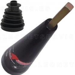 Instalador de fuelles de transmisión