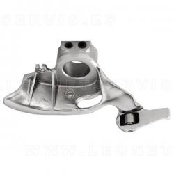 Sicam, M&B, Beissbarth