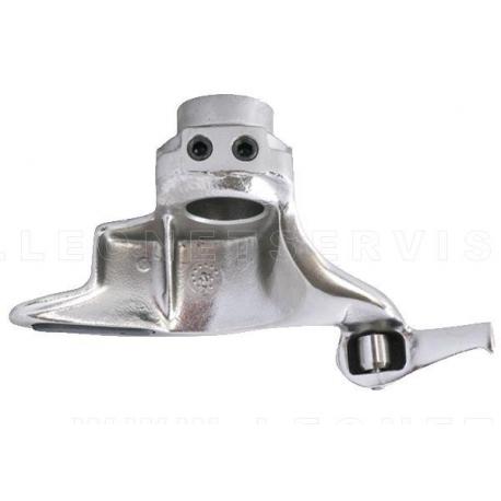 Uña de acero compatible con Sice, Areo