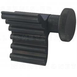 Bloqueador de cigüeñal motores VAG 1.2, 1.4, 1.9, 2.0 TDi?.