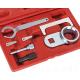 Conjunto de reglaje para motores VW VAG 2.4/2.5D SDi/TDi/TDiCR