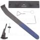 Conjunto reglaje motores VAG 1.8, 1.8T, 2.0 FSi/TFSi/2.0R/TSi