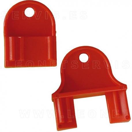 Bloqueador doble arbol de levas motores Opel y Saab EcoTec 1.4, 1.6, 1.8, 2.0, 2.2 16v