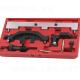 Conjunto de reglaje para motores BMW 1.6 N40, N45 y N45T