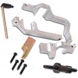 Conjunto de reglaje para motores BMW Mini, Citroen, Peugeot 1.4 y 1.6 16v