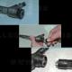 Kit para extraer y reparar inyectores common rail