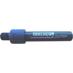 Adaptador ATF para Infinti