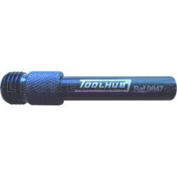 Adaptador ATF para BMW y Mini Cooper