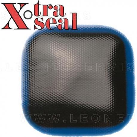 Parche flexible para furgoneta, 4x4 y quad.