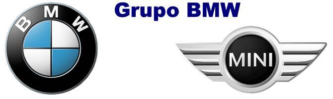 Útiles y herramientas para distribuciones de motor en BMW y Mini