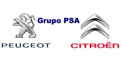 Herramientas de calado para motores Grupo PSA: Citroen y Peugeot