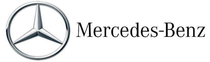 Utillajes para reparaciones y sustitución en correas de distribución Mercedes Benz