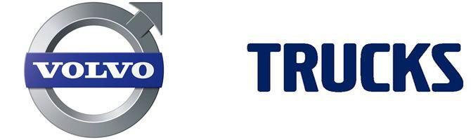 Herramientas de camión Volvo Trucks