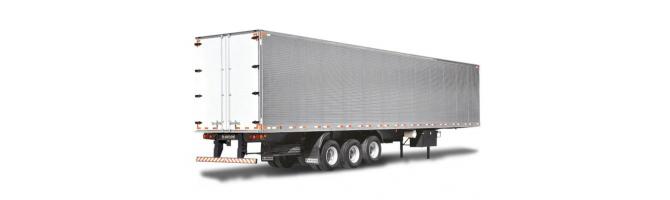 Herramientas para remolques y semirremolques