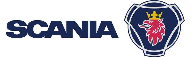 Herramientas y utillaje para camión Scania