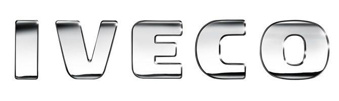 Herramientas para camión y motor IVECO