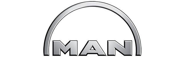 Herramientas para camión y motor MAN