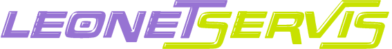 LeonetServis.es
